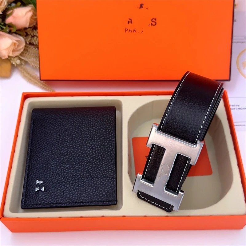 1 1