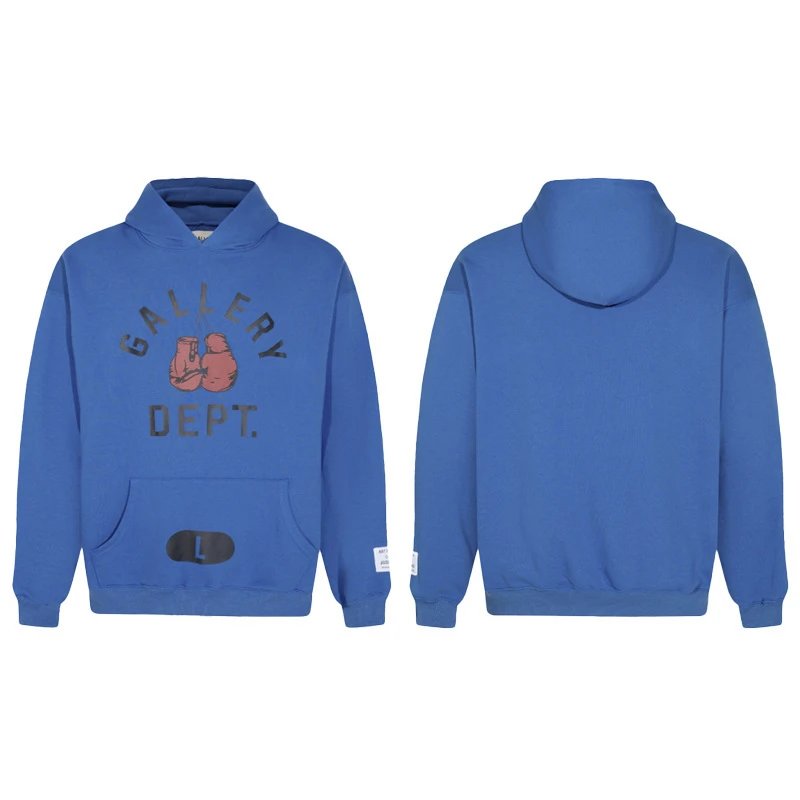619蓝色33号 619蓝色33号