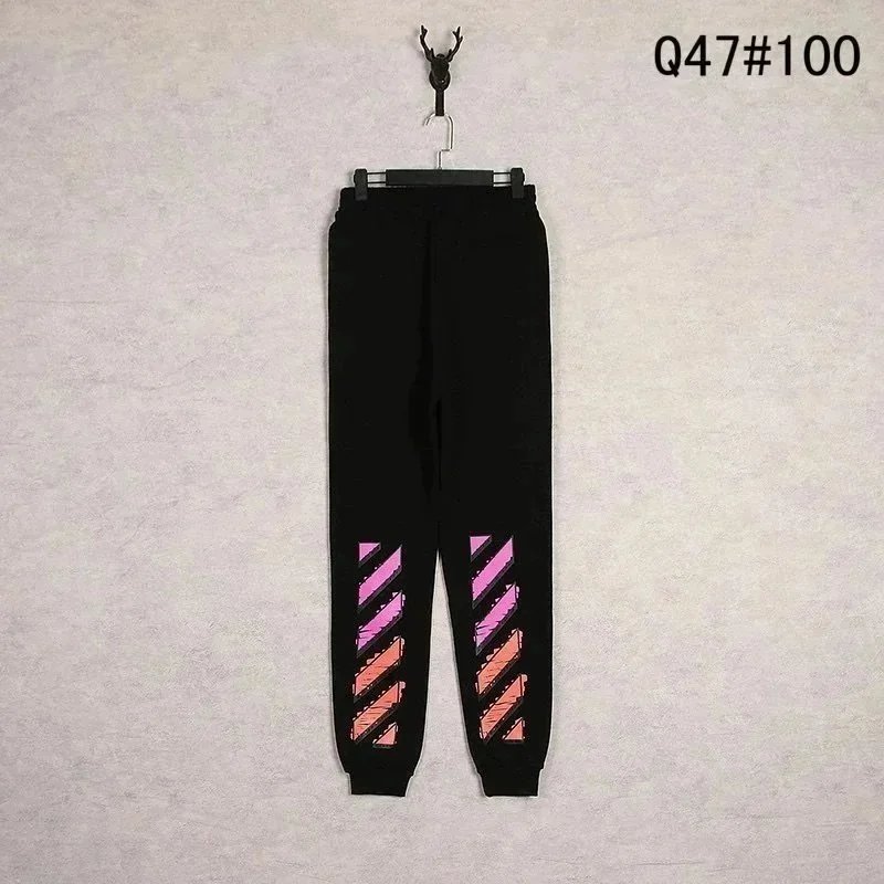 12 12