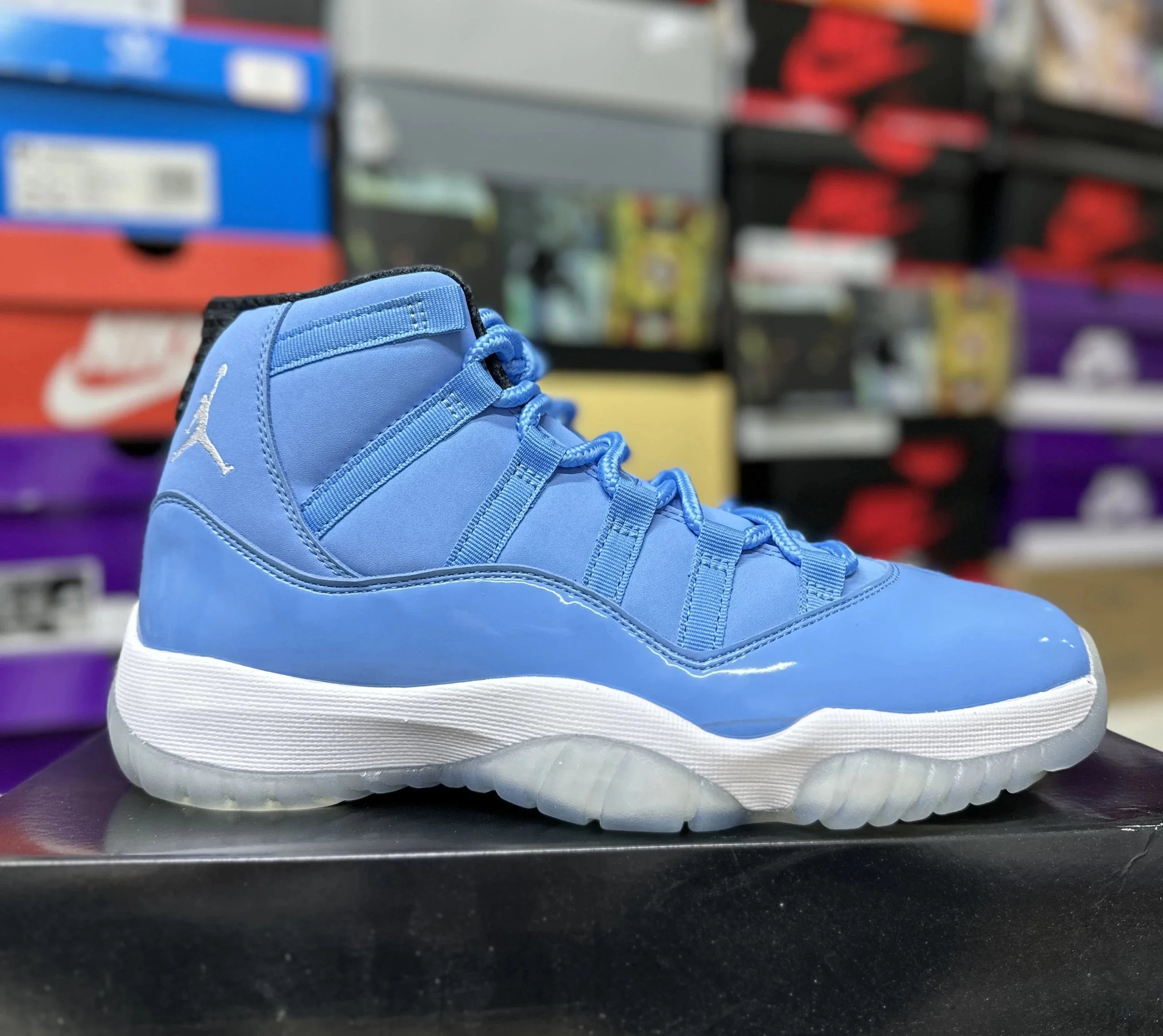 11 11