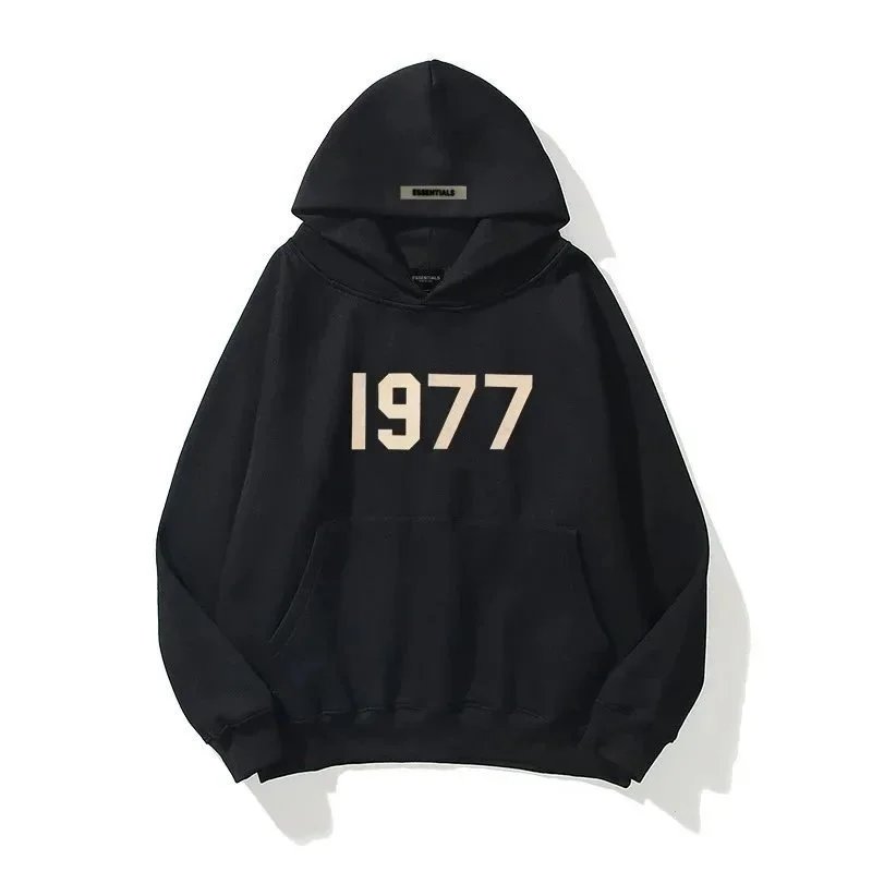 FOG-08 FOG-08