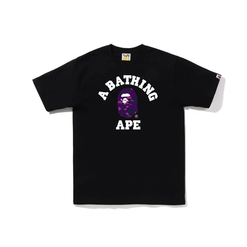 6 6