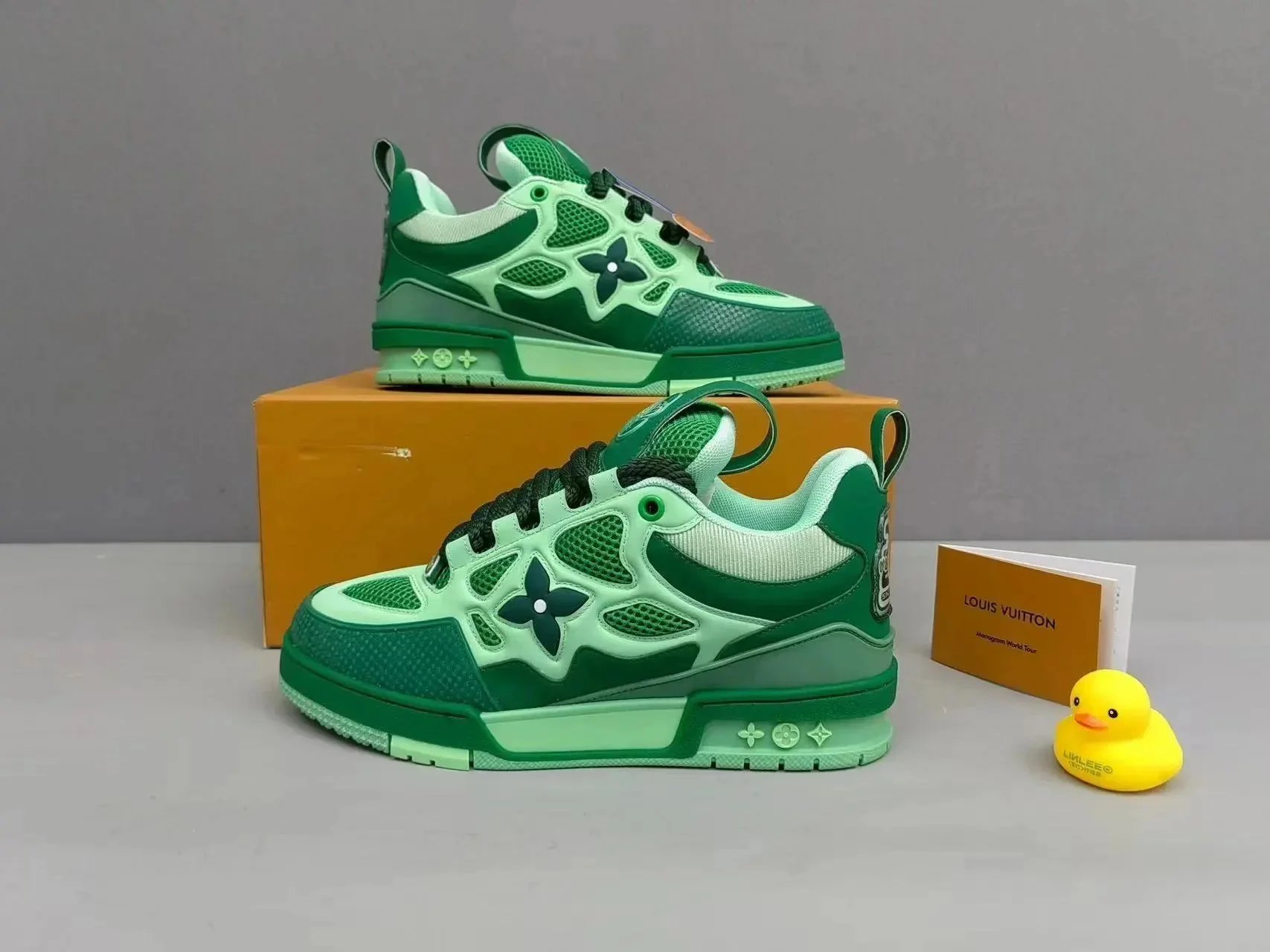34 34