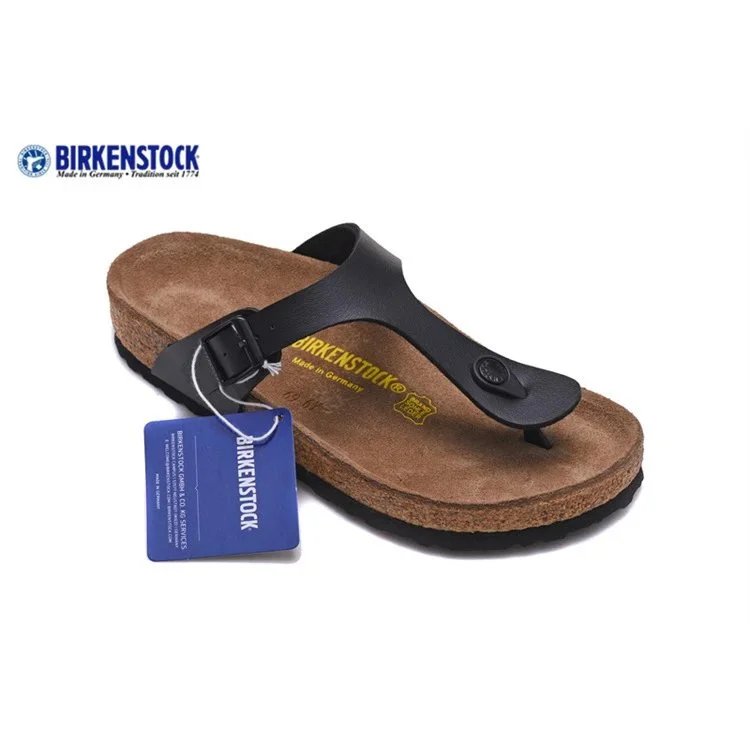 801亚光黑色皮面 801亚光黑色皮面