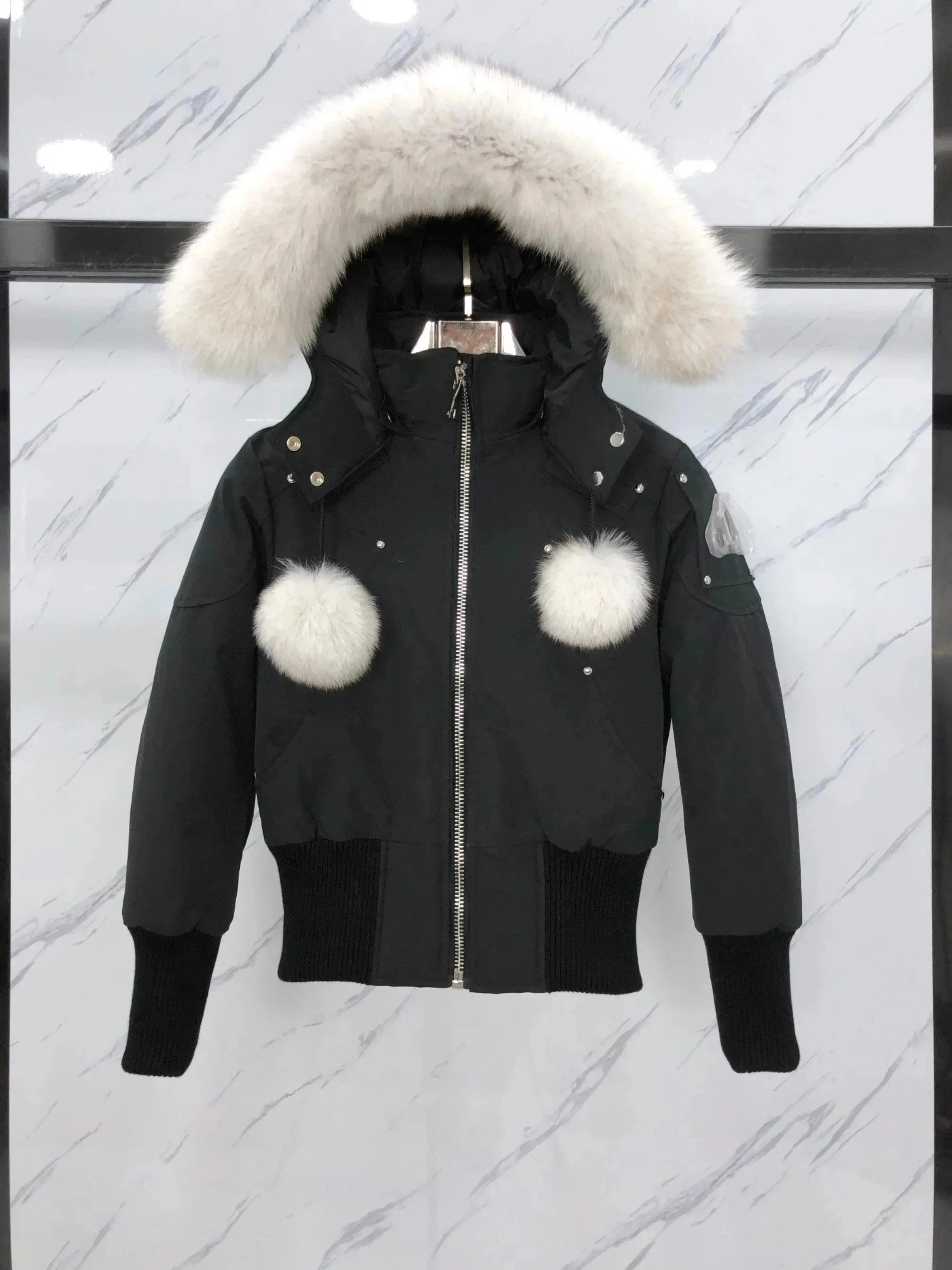 010773007 010773007