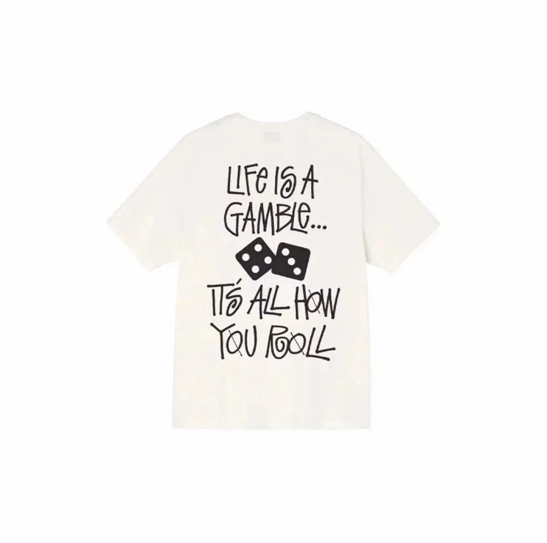 109杏色 109杏色