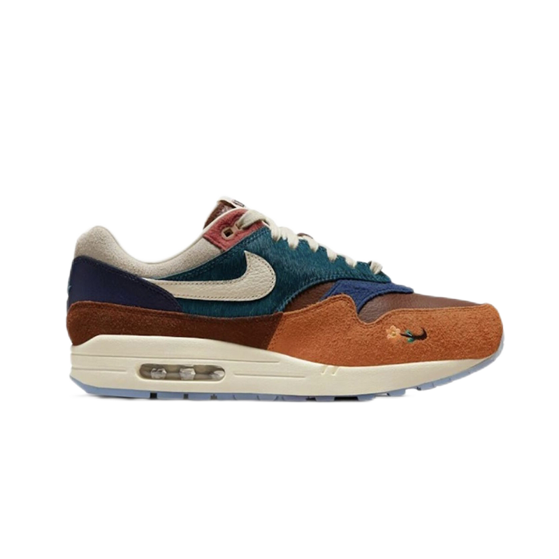 5 5