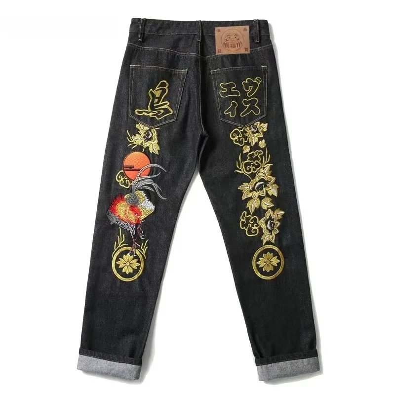 12黑色005 12黑色005