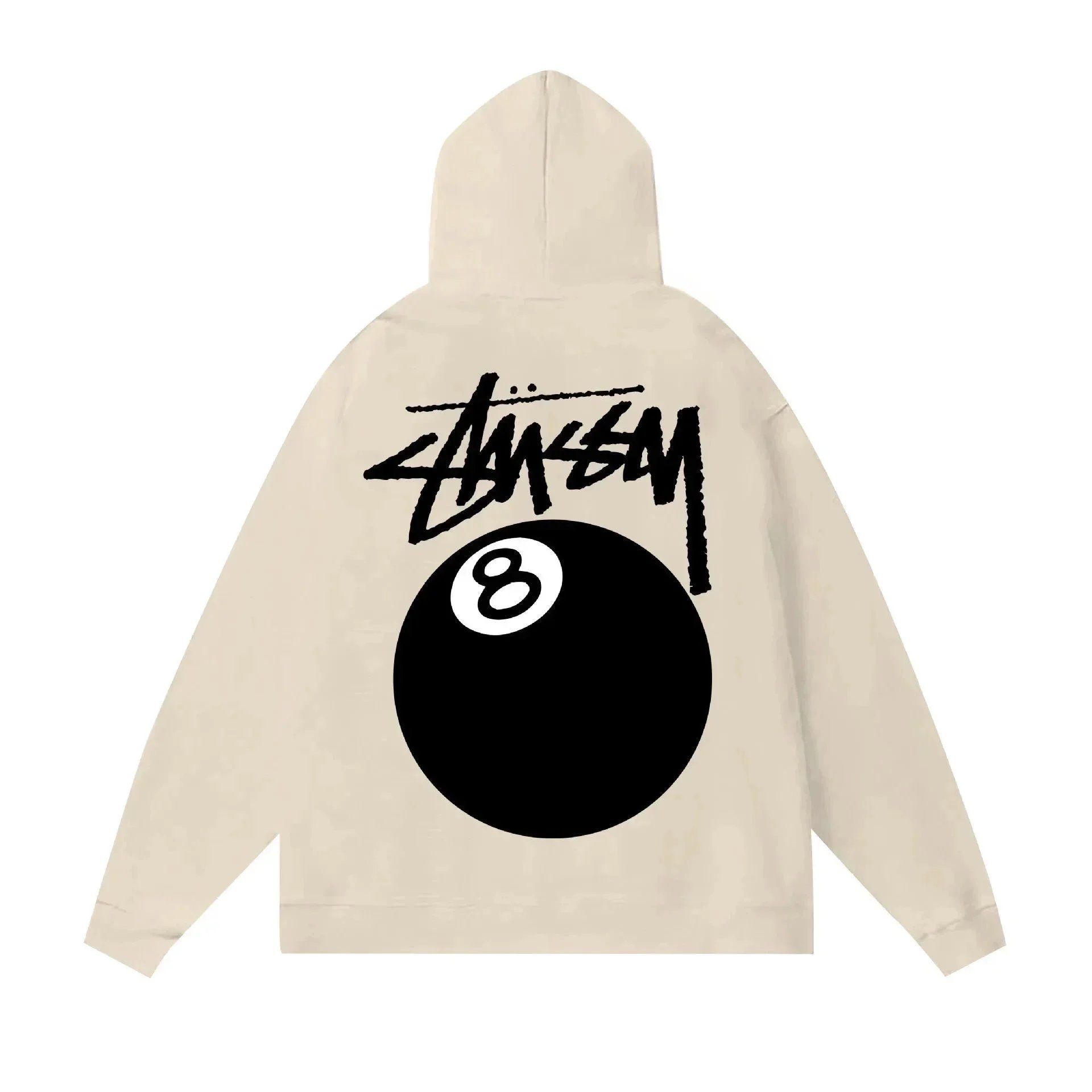 ALBB-14 ALBB-14