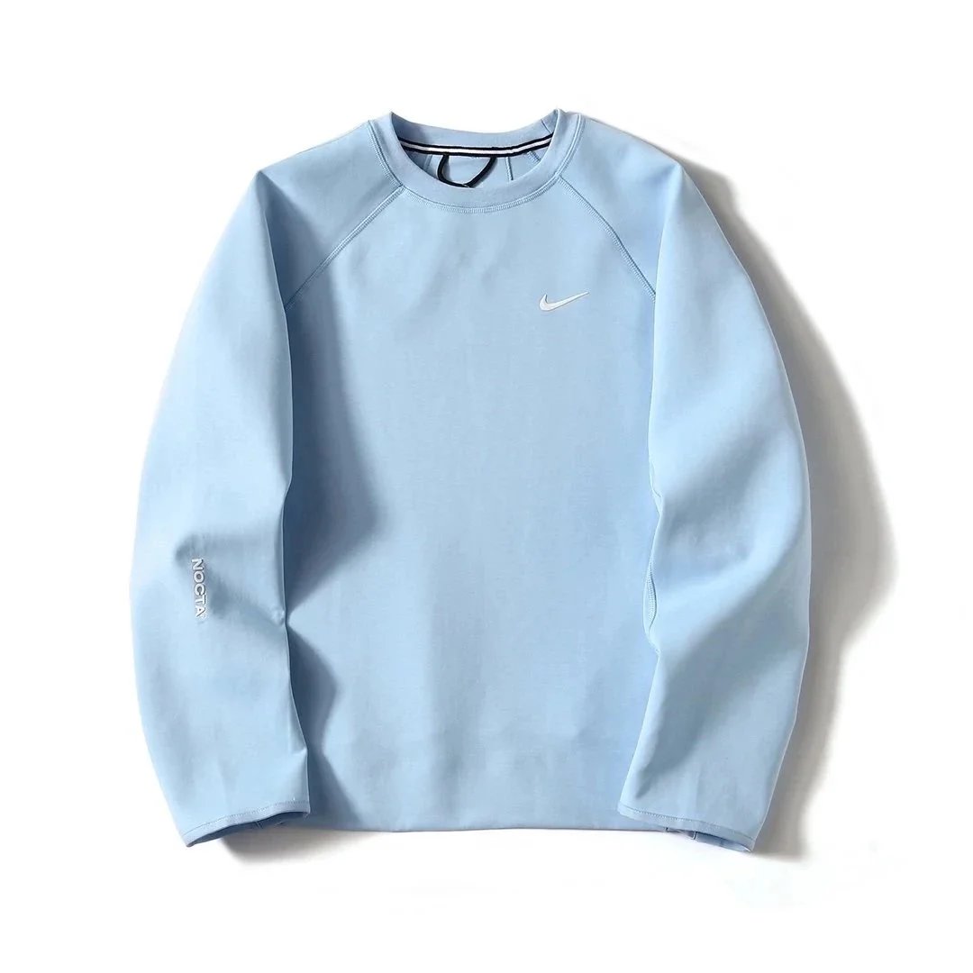 9 9
