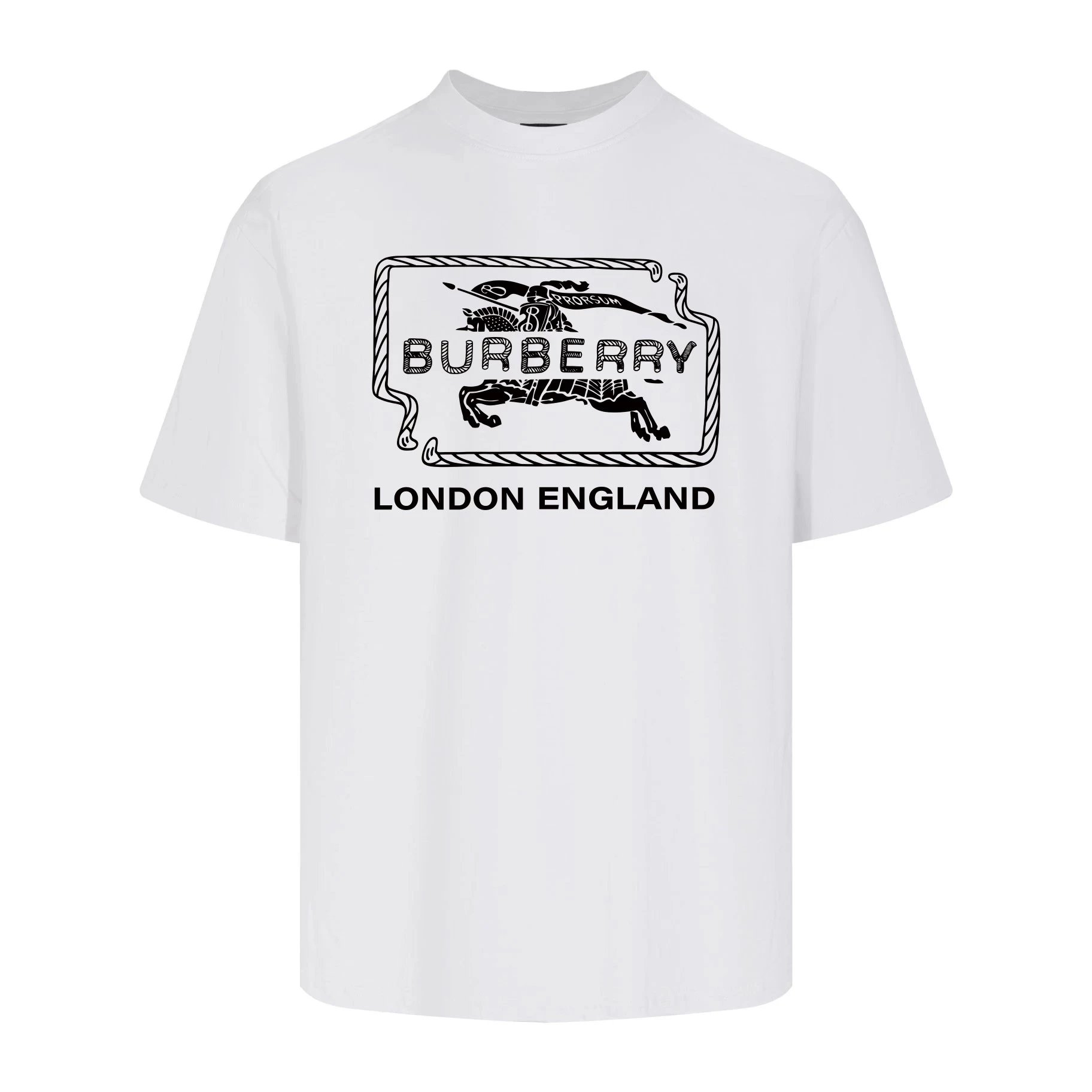 23 23