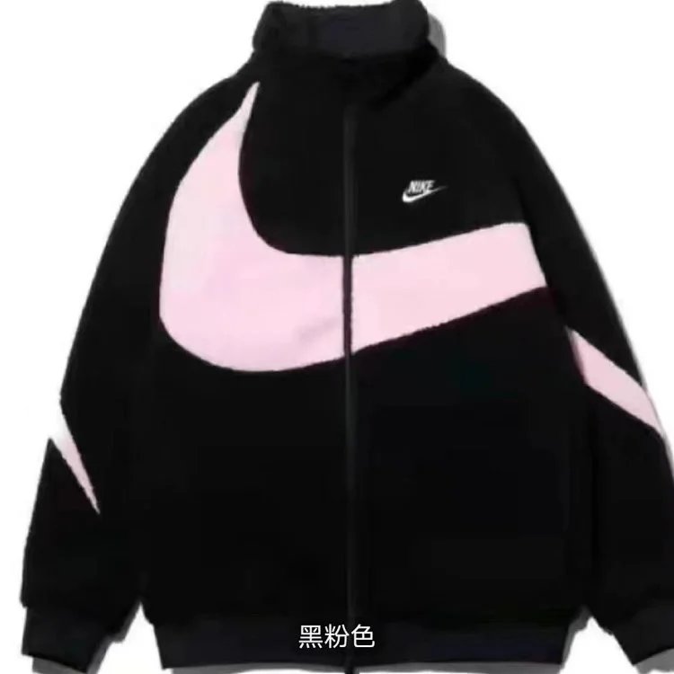 27 27