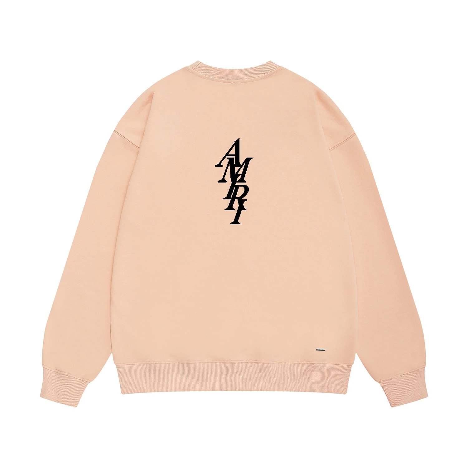 23 23