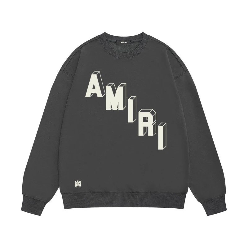 18 18