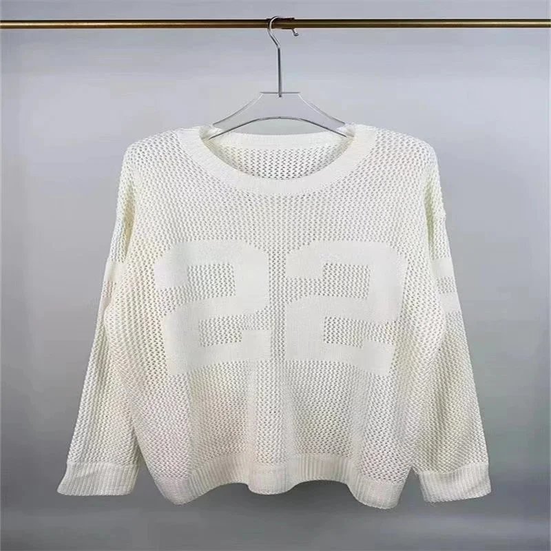 16 16