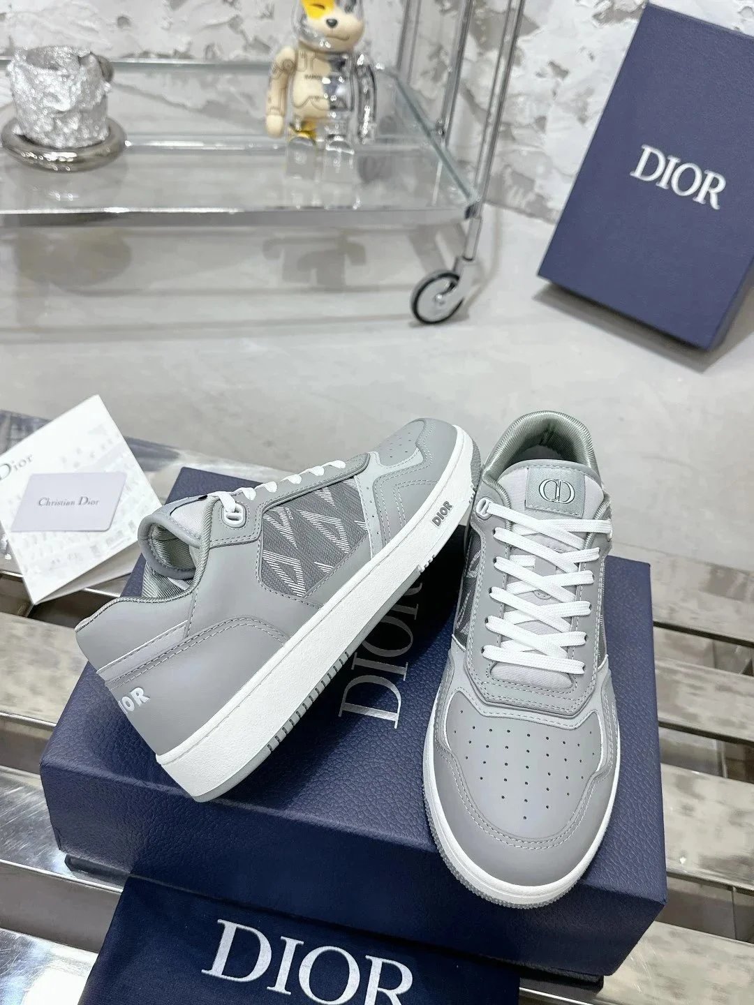 23 23