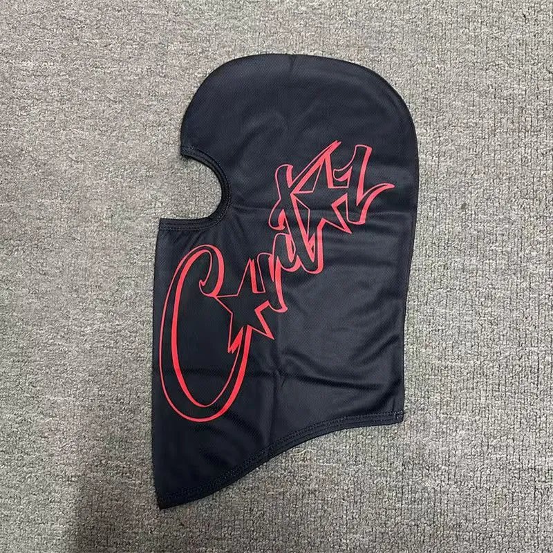 2 2