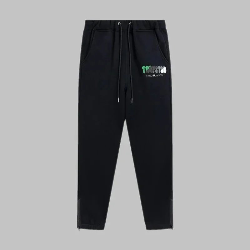 606#黑 裤子 606#黑 裤子