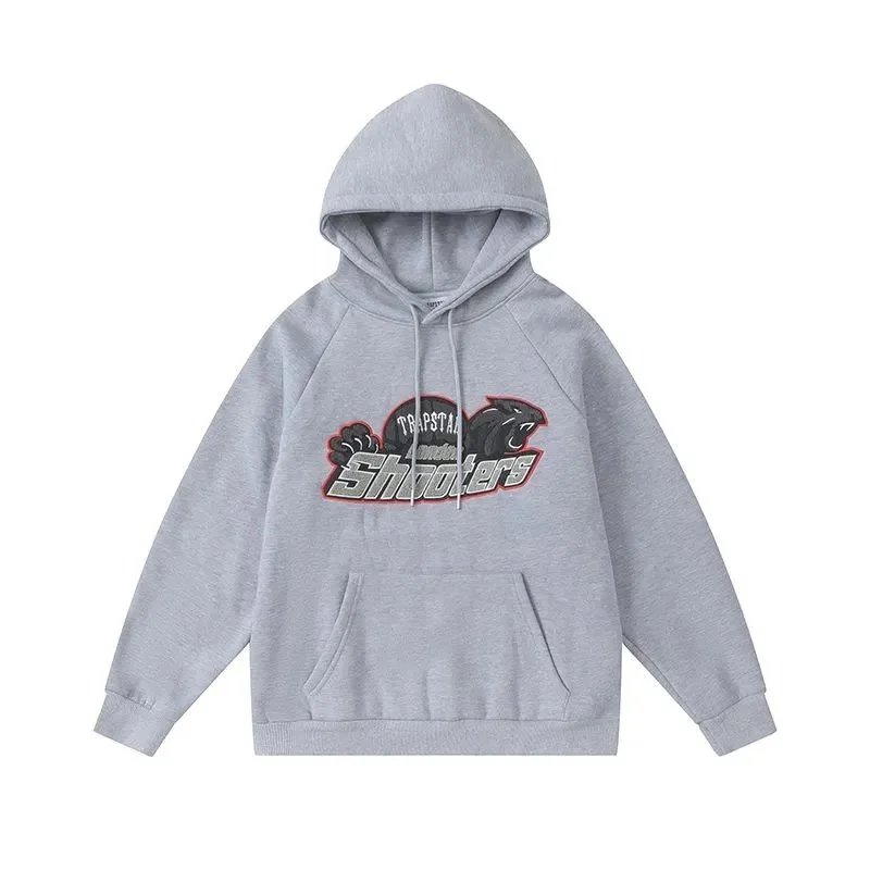3 3
