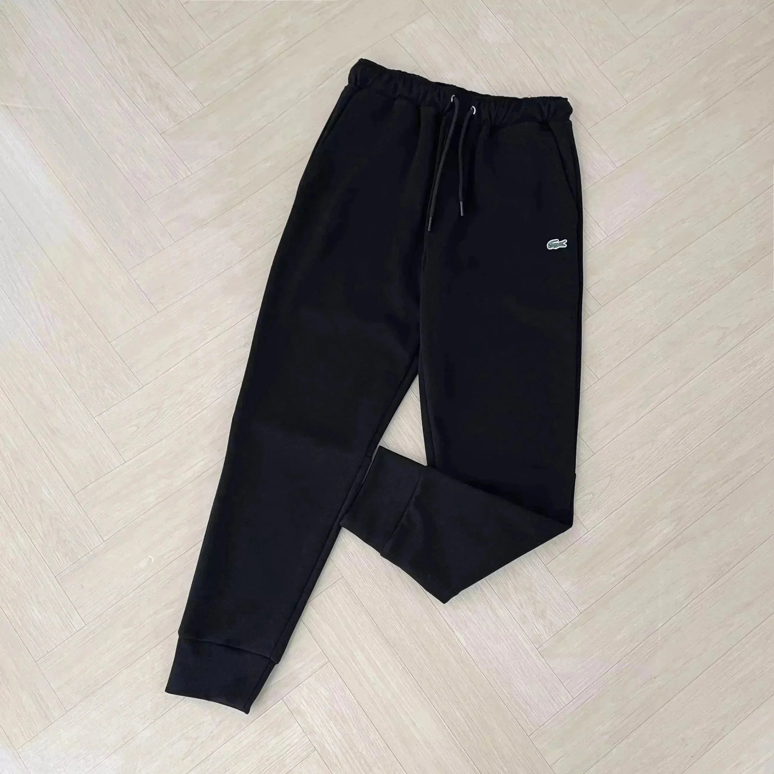 31黑色002 31黑色002