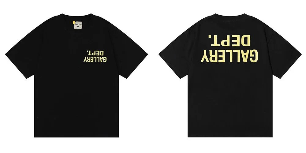 19 19