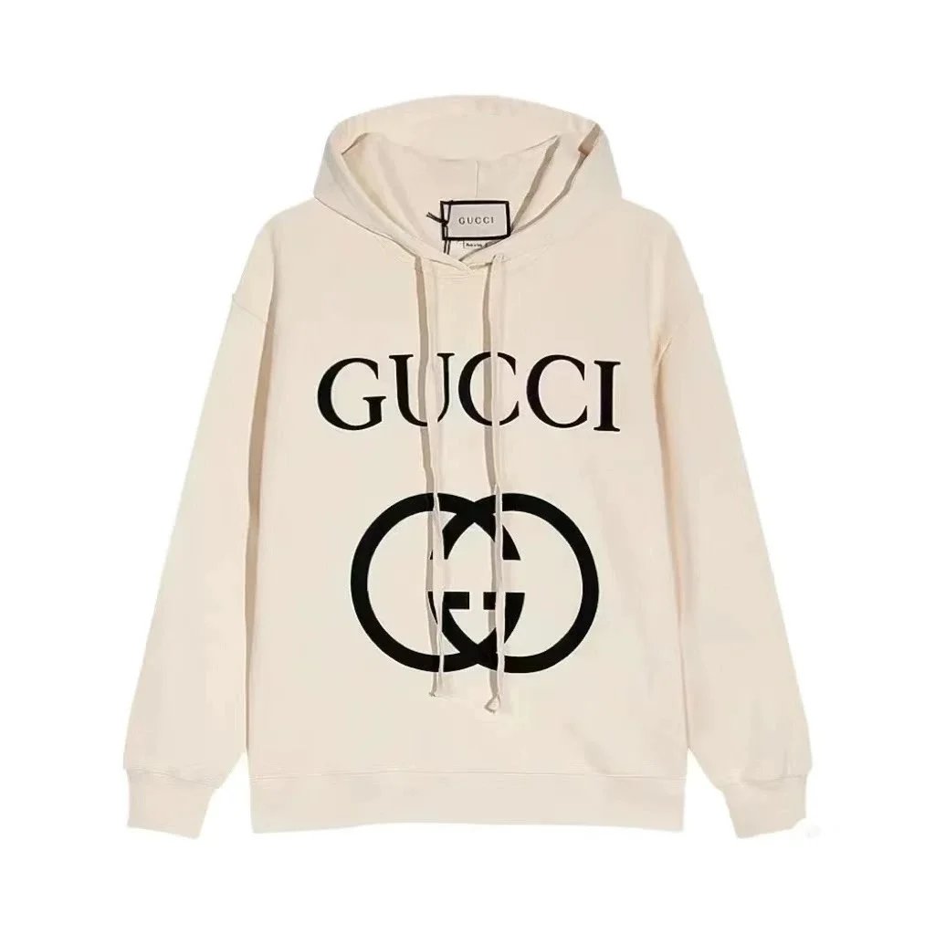 22 22