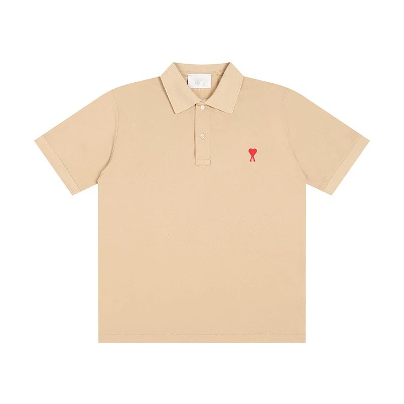 卡其-118# 卡其-118#