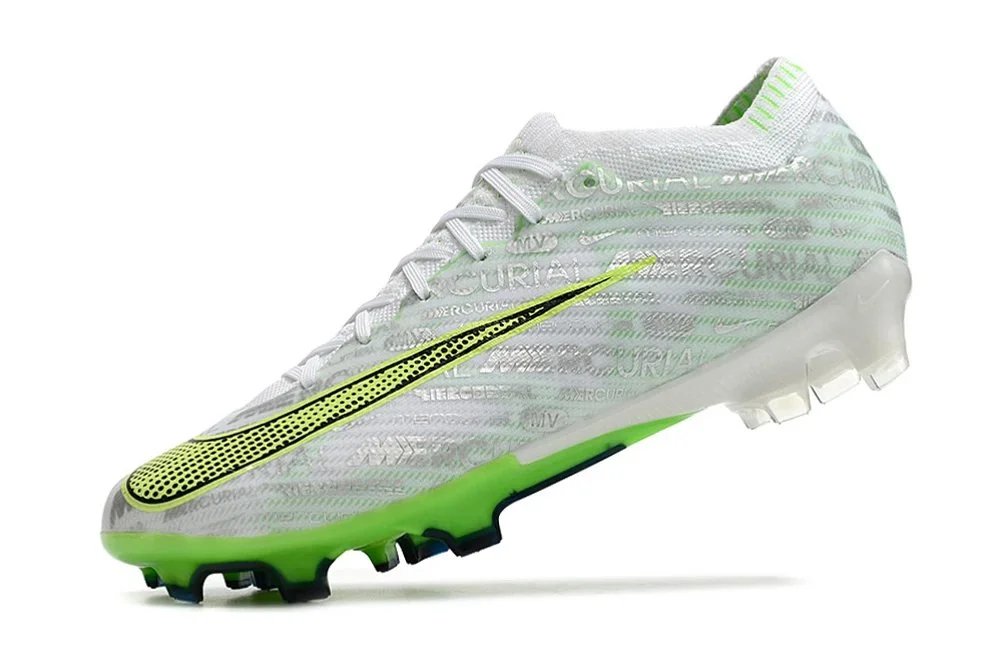 22 22