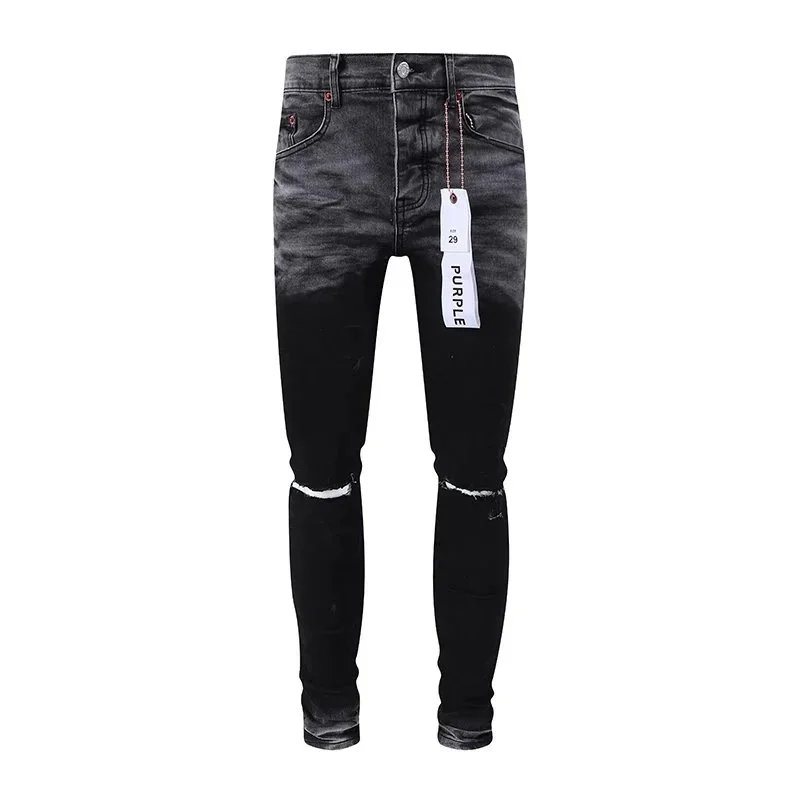 020352012 020352012