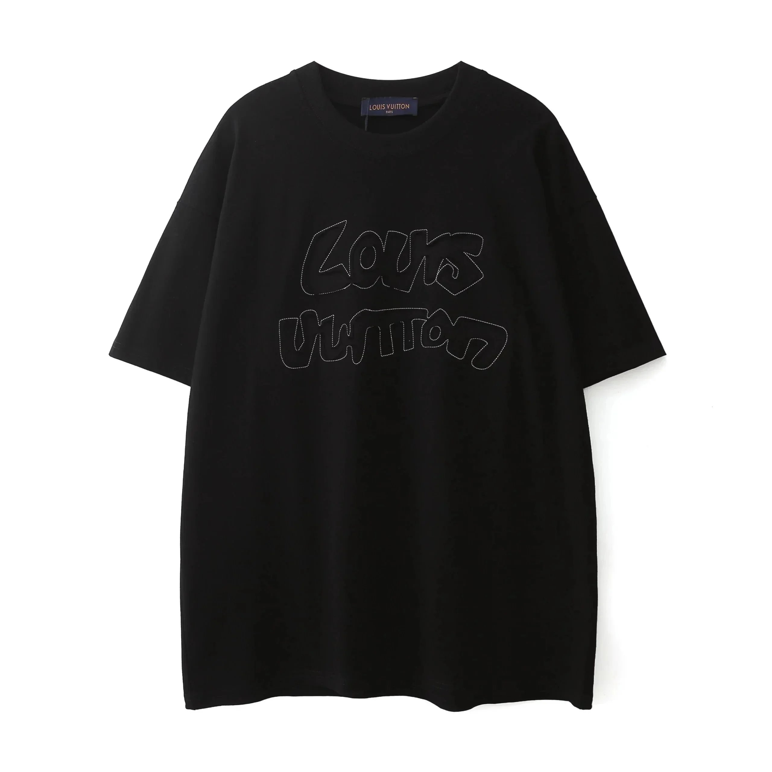 010101116-2 010101116-2
