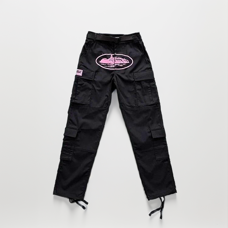 印花粉贴布 印花粉贴布