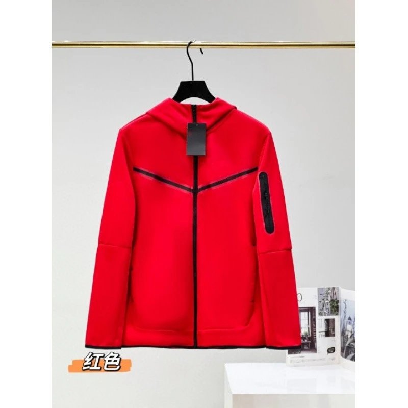 4 4