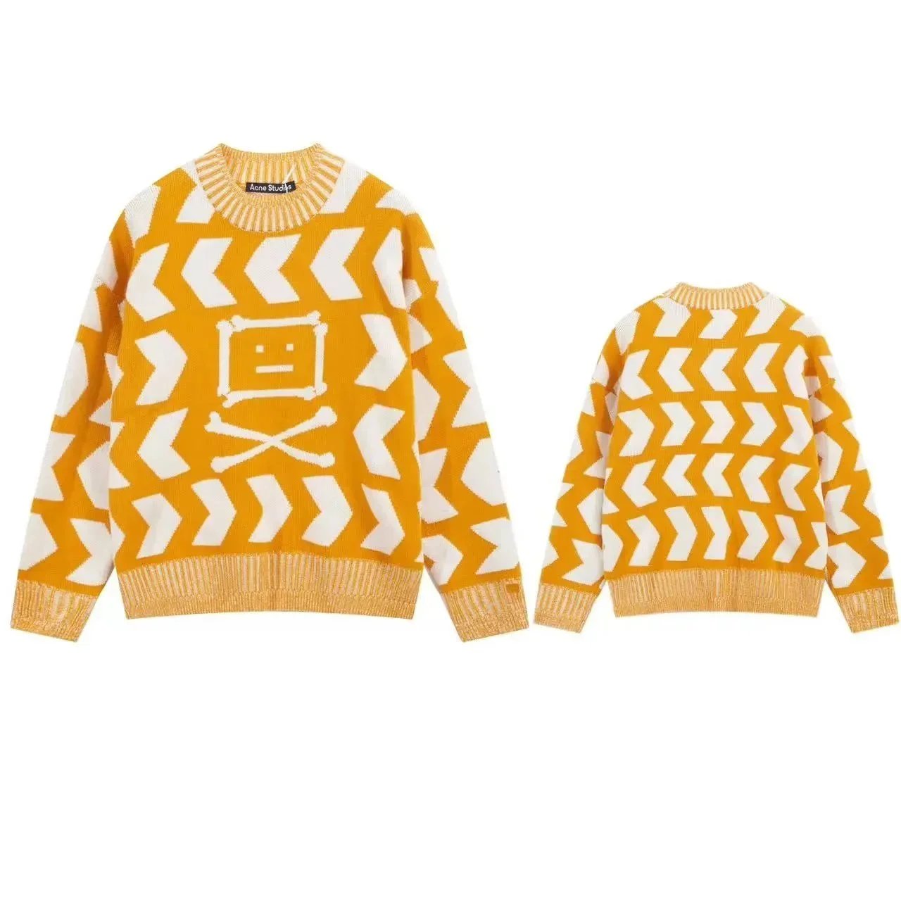 21 21