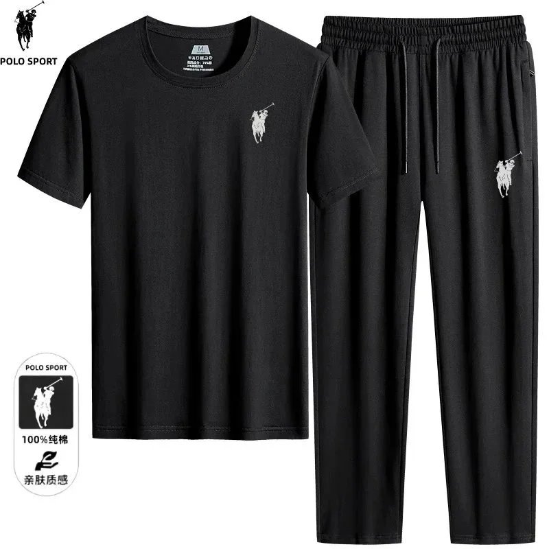 38 38