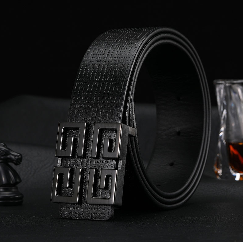 3 3