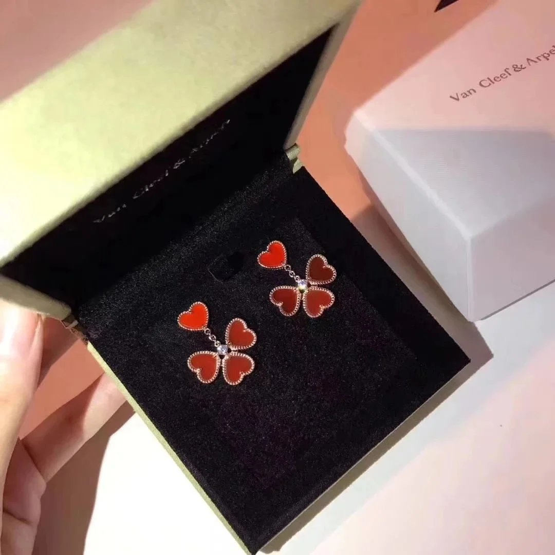 16 16
