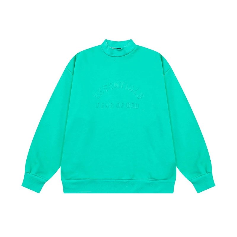 风格 39 风格 39