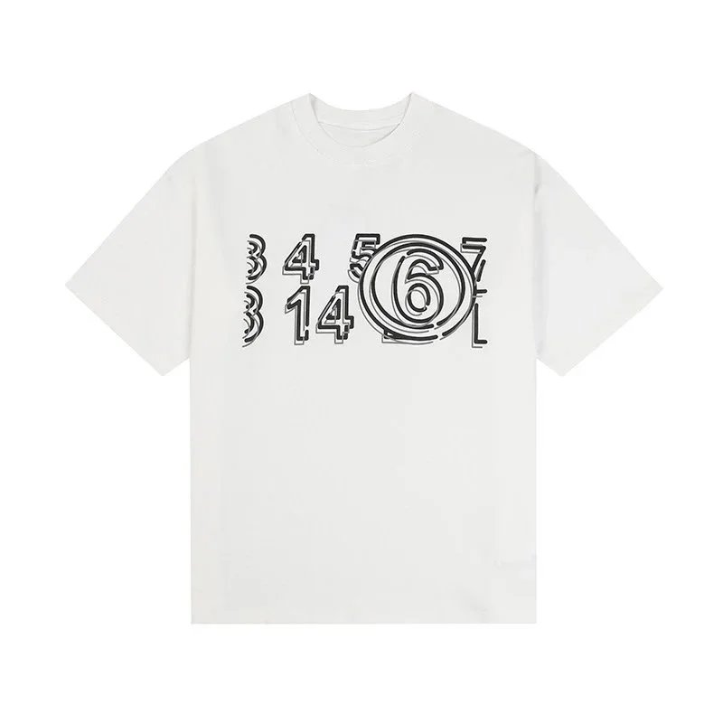 D674白色 D674白色