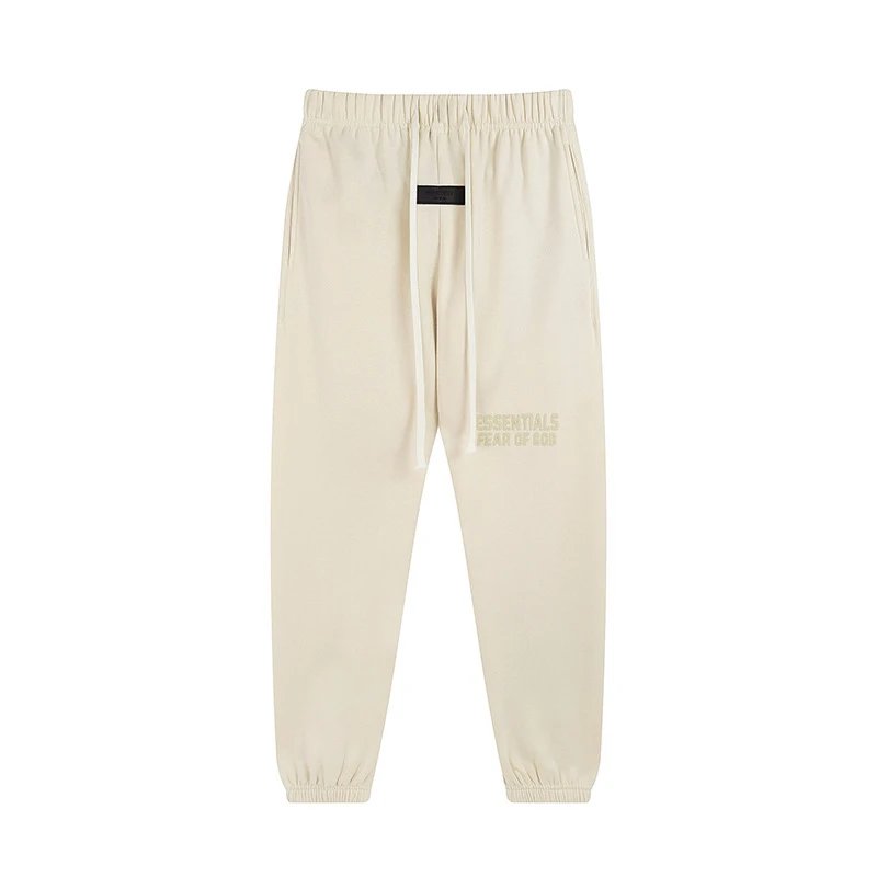 30 30