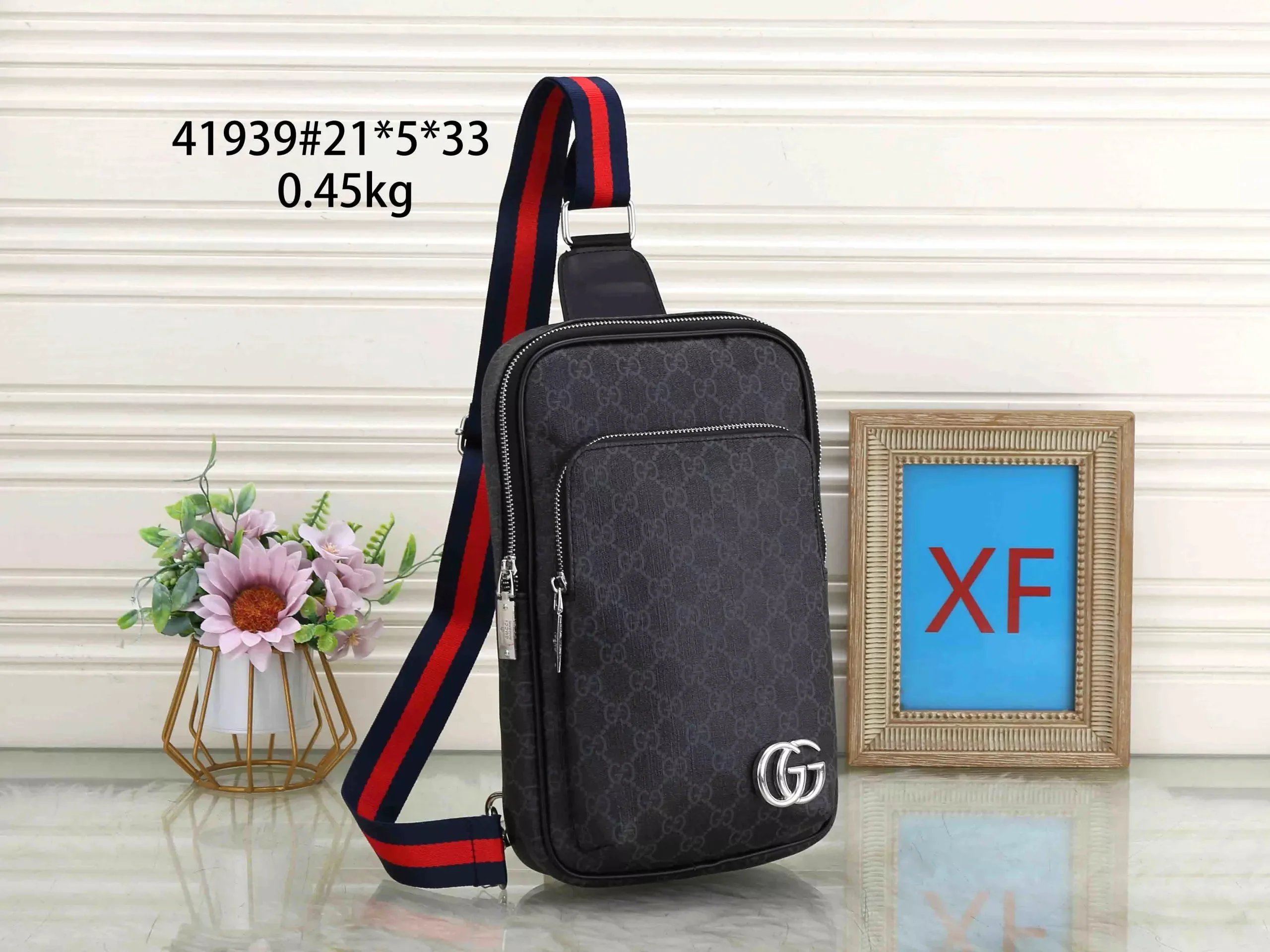 41939# G黑色 41939# G黑色