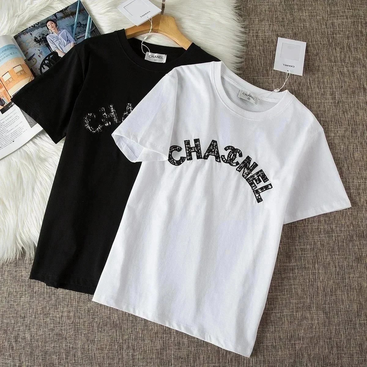 20黑色 20黑色