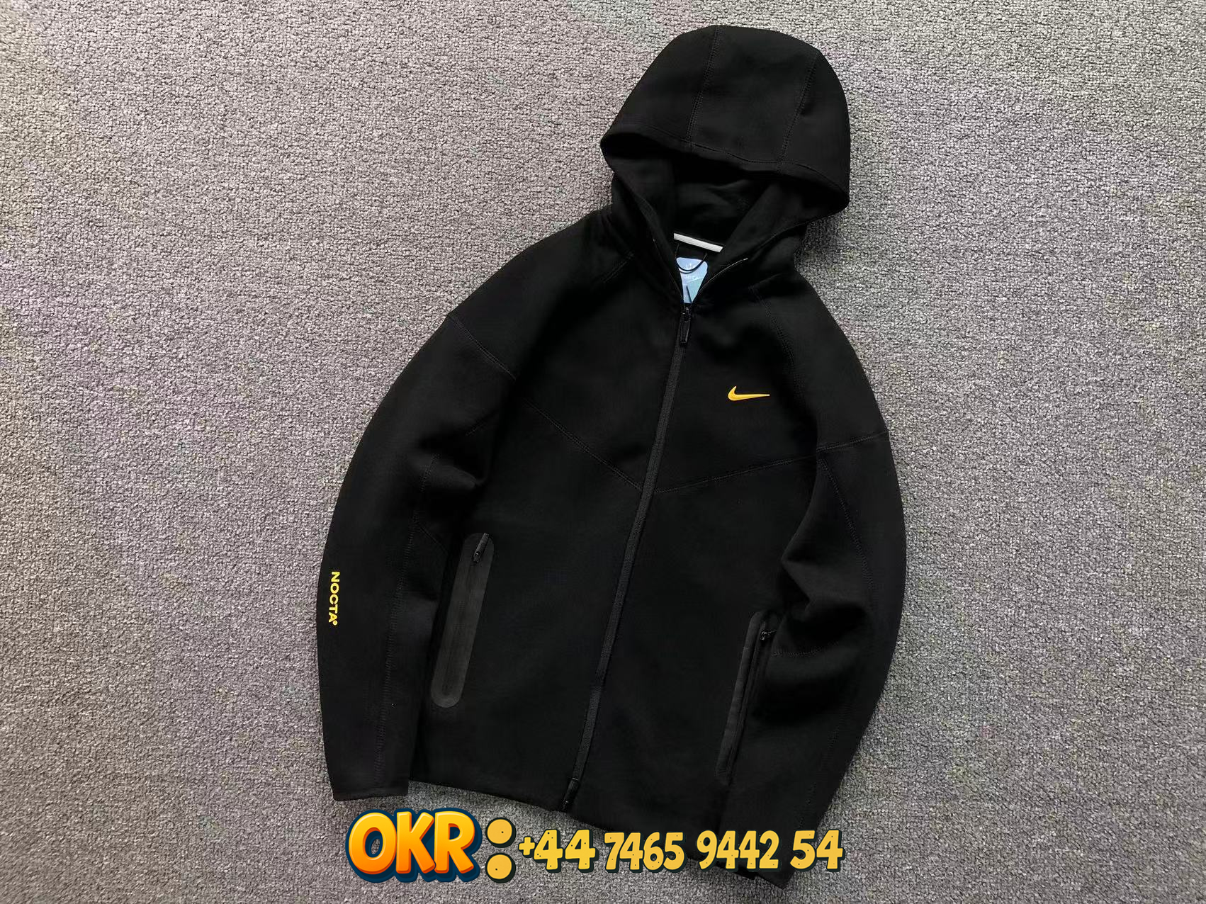 1 1