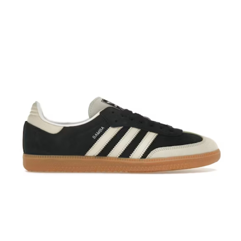 Black Wonder White IE5836 Black Wonder White IE5836