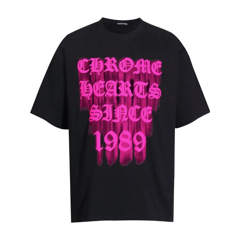 13 13
