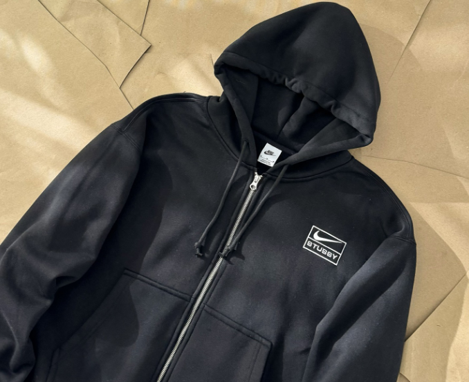 1 1