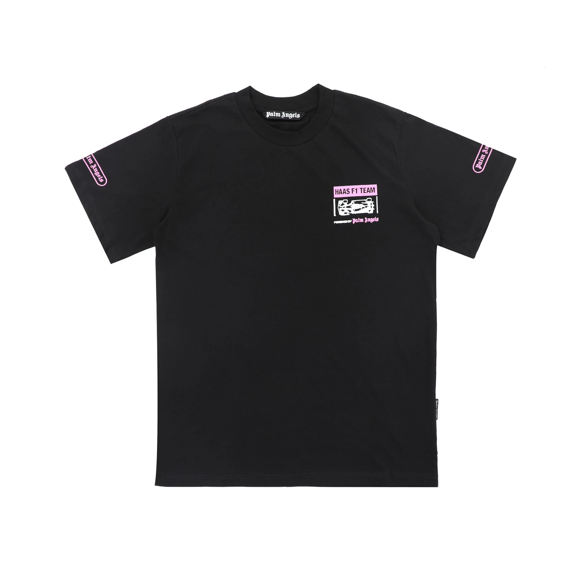 2248黑 2248黑