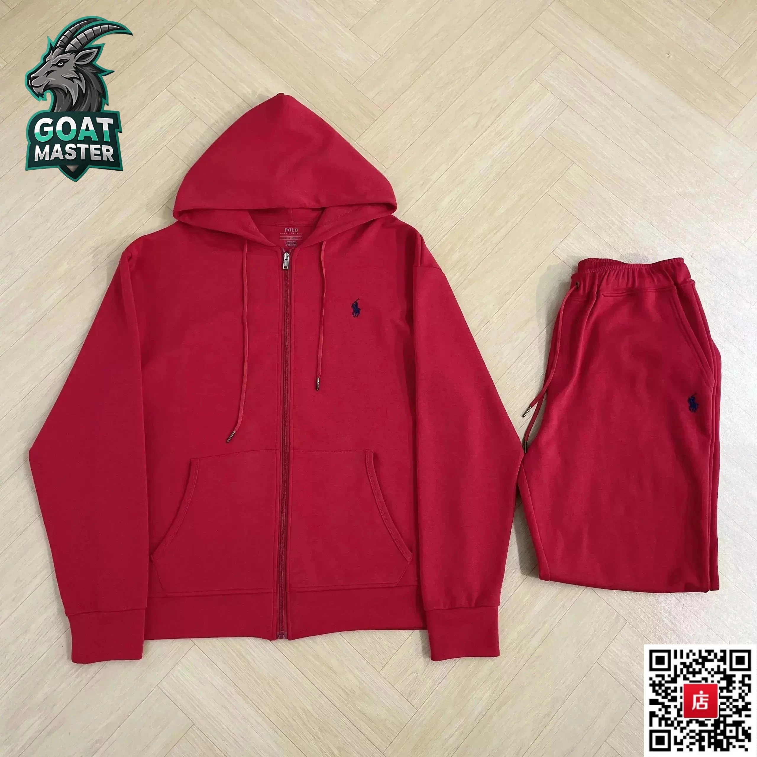 07红色002 07红色002