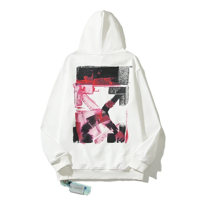 5087白 5087白