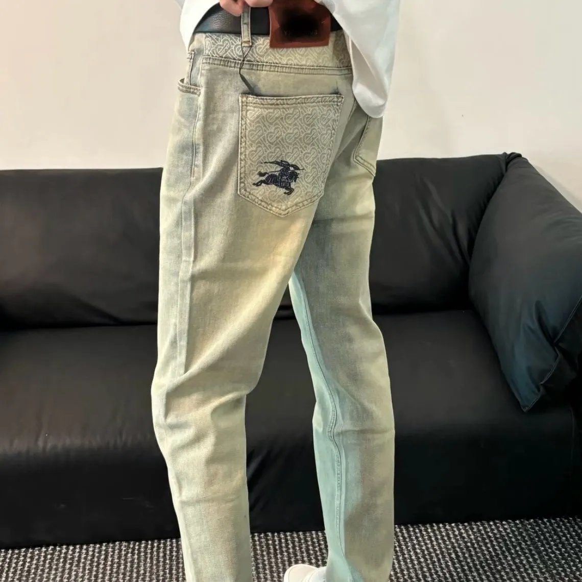 03 03
