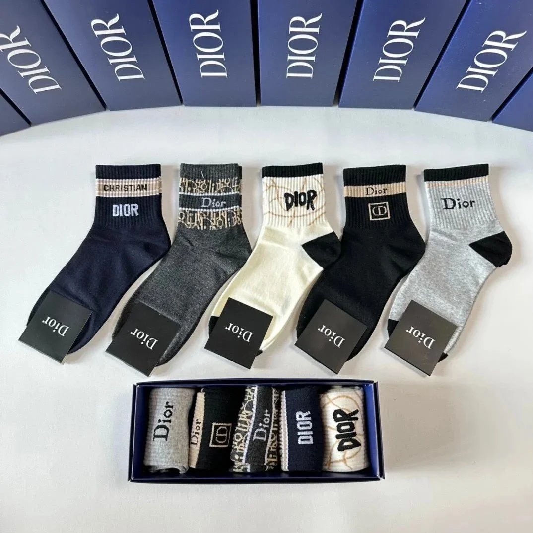 20 20